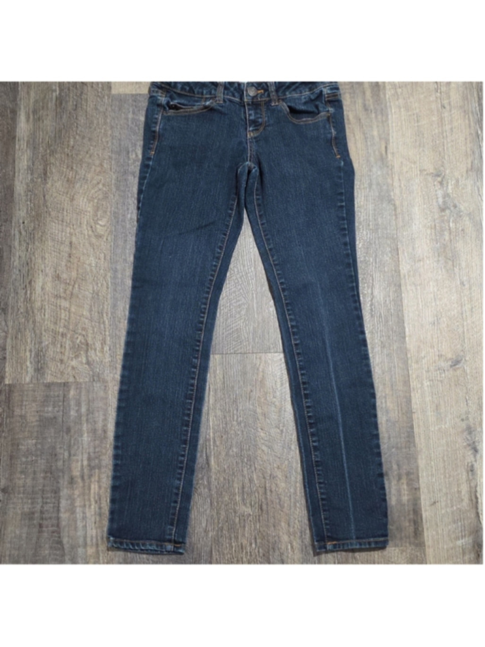 SO Jeans Women's Size 3 Skinny Stretch